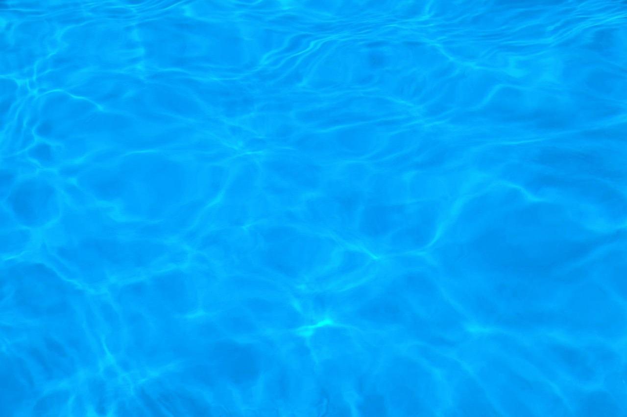 Esse Era O Meu Objetivo Anna Schermak GIF - Esse Era O Meu Objetivo Anna Schermak Pausa Para Um Café GIFs