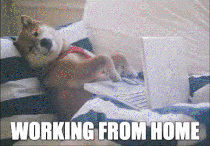 Office Space GIF - Office Space Yeah GIFs