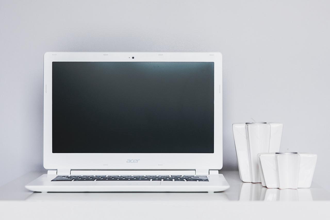 Modern Technologies Lance Geiger GIF - Modern Technologies Lance Geiger The History Guy GIFs