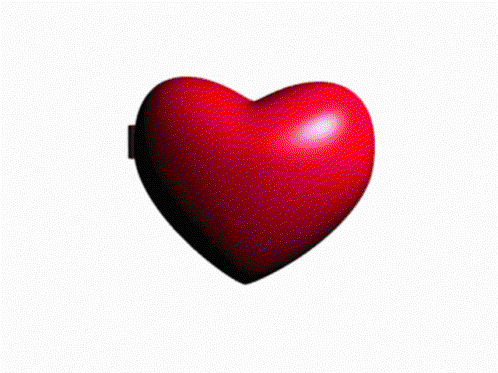 Chat Gpt My Beloved GIF - Chat Gpt My Beloved GIFs