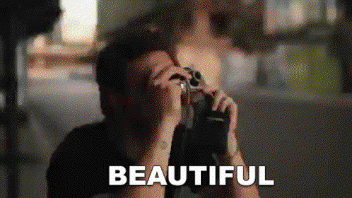 Beautiful Milky Chance GIF - Beautiful Milky Chance Wonderful GIFs