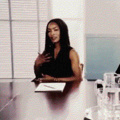 Queen Hairflip GIF - Queen Hairflip Sassy GIFs