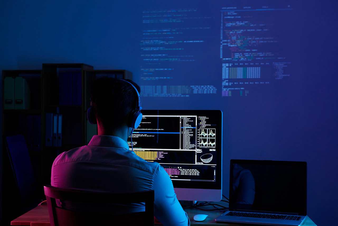 Empreendedorismo: tipos e dicas de filmes e séries para lucrar mais