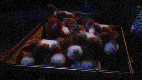 Stan Marsh Ai GIF by South Park