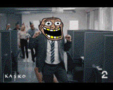 Meme Dauiabri Hacker Meme Face GIF - Meme Dauiabri Hacker Meme Face GIFs