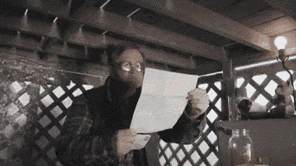 Bubbles Trailer GIF - Bubbles Trailer Park GIFs