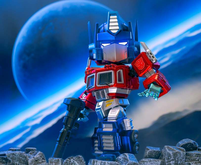 Chatterbot Im Here To Guide You GIF - Chatterbot Im Here To Guide You Introduce GIFs